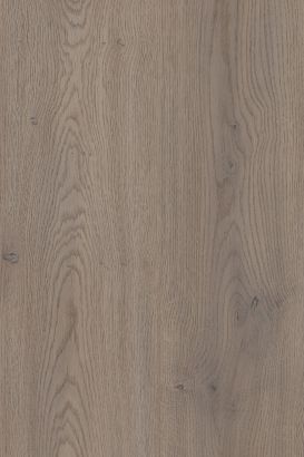 Cremona Oak Cannolo Classic Download Datei 